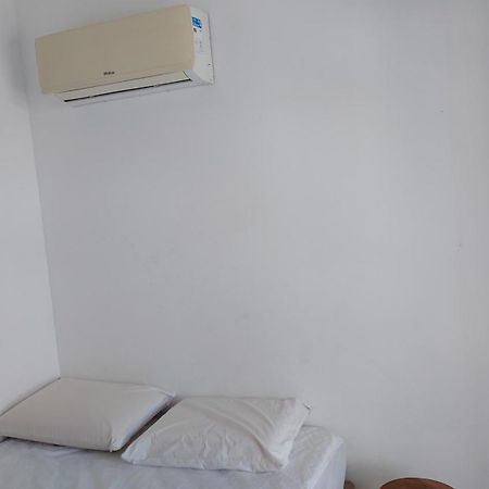 Apartamento Praia Grande -Canto Do Forte Eksteriør bilde